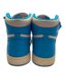 中古・古着 NIKE (ナイキ) Air Jordan 1 Retro High OG 