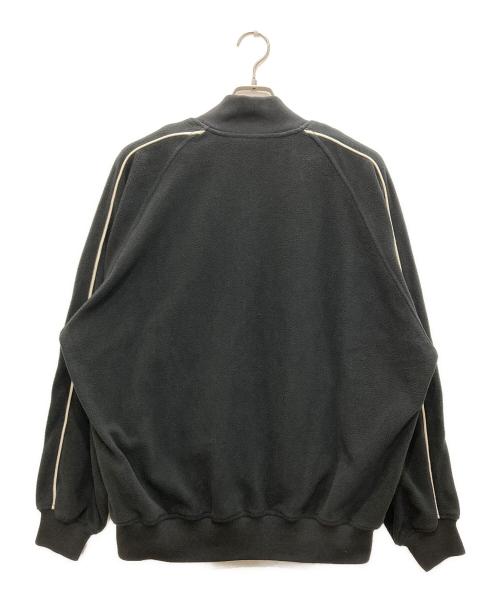 KEBOZ（ケボズ）KEBOZ (ケボズ) ジャケット ブラック サイズ:Ｍの古着・服飾アイテム