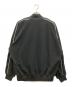 KEBOZ (ケボズ) ジャケット ブラック サイズ:Ｍ：7000円