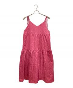 中古・古着通販】Sea Room lynn (シールームリン) ソフトフレア