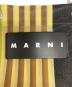 MARNIの古着・服飾アイテム：12000円