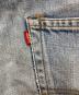 LEVI'Sの古着・服飾アイテム：23000円