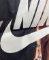 NIKEの古着・服飾アイテム：11000円