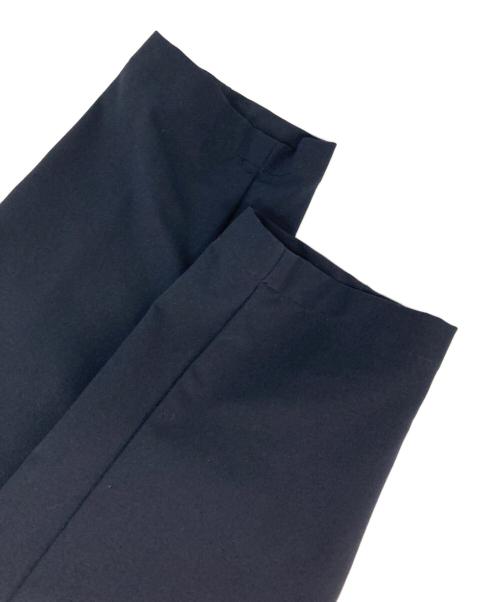 Columbia（コロンビア）Columbia (コロンビア) フェザーヘイツジャケット ネイビー サイズ:Mの古着・服飾アイテム