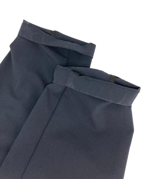 Columbia（コロンビア）Columbia (コロンビア) フェザーヘイツジャケット ネイビー サイズ:Mの古着・服飾アイテム