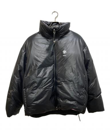 新品未使用 サイズ2 OAMC Goldwin ダウンジャケット インナー 3059002061776136_01_8786w.jpeg
