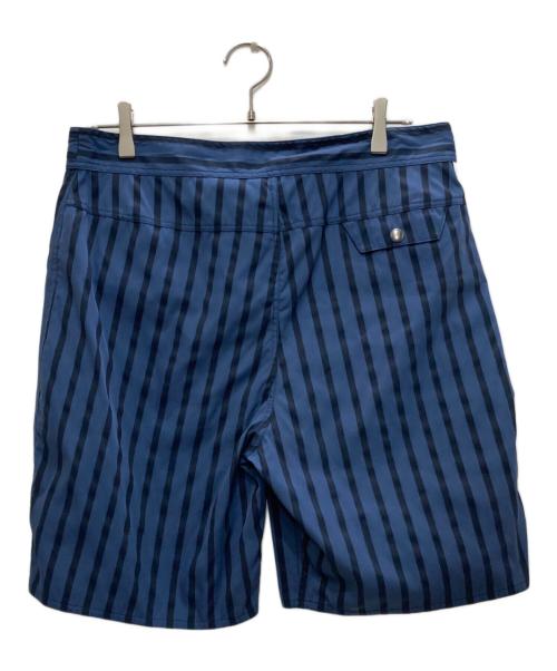 GOLDWIN（ゴールドウイン）GOLDWIN (ゴールドウイン) Surf Shorts/サーフショーツ ネイビー サイズ:Ｍの古着・服飾アイテム