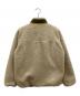 Patagonia (パタゴニア) キッズ・レトロX・ジャケット ベージュ サイズ:XL：9000円