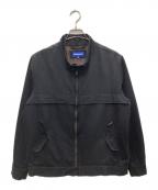 Lafayetteラファイエット）の古着「ジャケット」｜ブラック