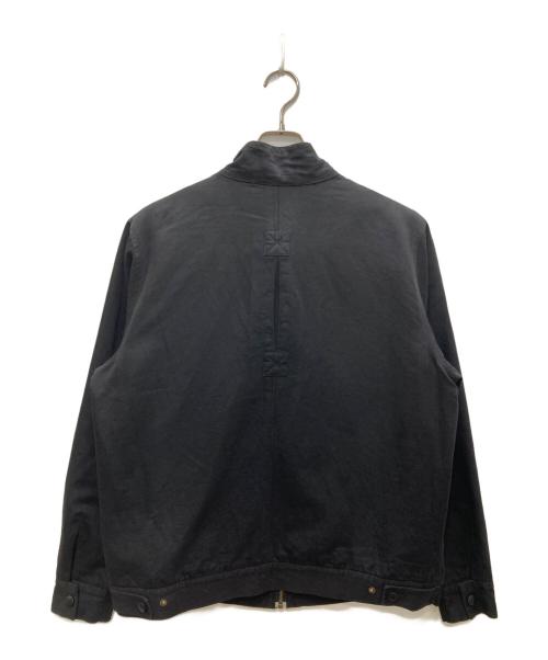 Lafayette（ラファイエット）Lafayette (ラファイエット) ジャケット ブラック サイズ:XLの古着・服飾アイテム