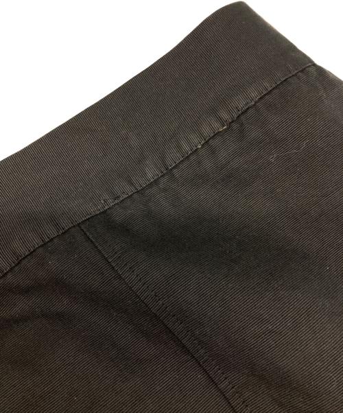 Lafayette（ラファイエット）Lafayette (ラファイエット) ジャケット ブラック サイズ:XLの古着・服飾アイテム