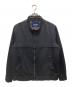 Lafayette（ラファイエット）の古着「ジャケット」｜ブラック