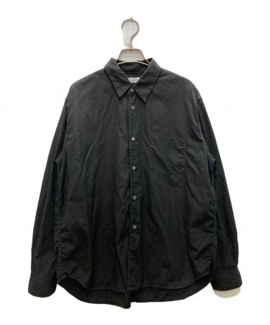 中古・古着通販】Sans limite (サンリミット) ボックスレギュラー