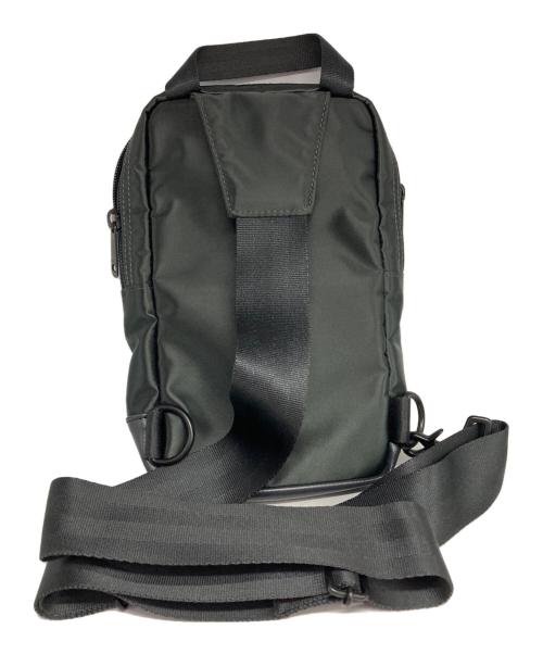 PORTER（ポーター）PORTER (ポーター) SAC'SBAR バッグの古着・服飾アイテム