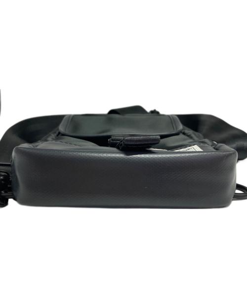 PORTER（ポーター）PORTER (ポーター) SAC'SBAR バッグの古着・服飾アイテム