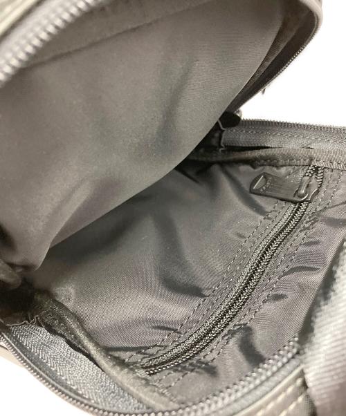 PORTER（ポーター）PORTER (ポーター) SAC'SBAR バッグの古着・服飾アイテム