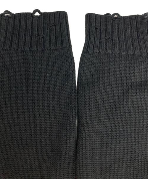 JORDAN（ジョーダン）JORDAN (ジョーダン) A Ma Maniere (ア・マ・マニエール) Hoodie Sweater ブラック サイズ:XXLの古着・服飾アイテム