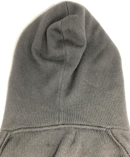 JORDAN（ジョーダン）JORDAN (ジョーダン) A Ma Maniere (ア・マ・マニエール) Hoodie Sweater ブラック サイズ:XXLの古着・服飾アイテム