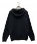 JORDAN (ジョーダン) A Ma Maniere (ア・マ・マニエール) Hoodie Sweater ブラック サイズ:XXL：9000円