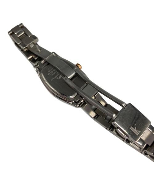 SEIKO（セイコー）SEIKO (セイコー) 腕時計の古着・服飾アイテム