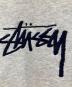 stussyの古着・服飾アイテム：8000円