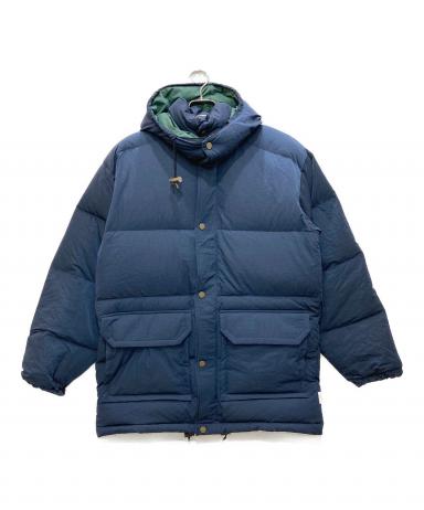 125 新品 WOOLRICH ウールリッチ リモンタナイロンダウンジャケット 3059002072031136_01_2048w.jpeg