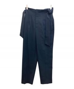 中古・古着通販】Student Apathy (スチューデント・アパシー) サイド