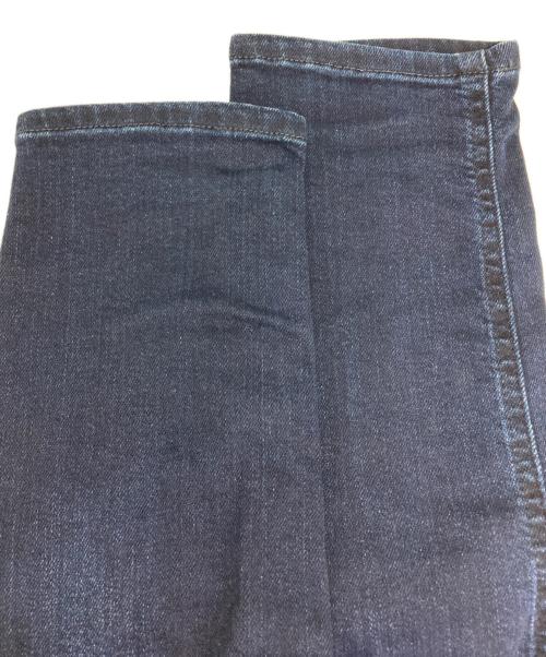 REPLAY（リプレイ）REPLAY (リプレイ) イージーデニムパンツ インディゴ サイズ:Ｗ32の古着・服飾アイテム