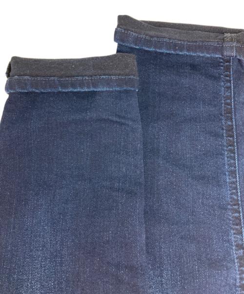 REPLAY（リプレイ）REPLAY (リプレイ) イージーデニムパンツ インディゴ サイズ:Ｗ32の古着・服飾アイテム