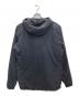 ARC'TERYX (アークテリクス) Proton Hoody/プロトン フーディ ブラック サイズ:L/G：25000円
