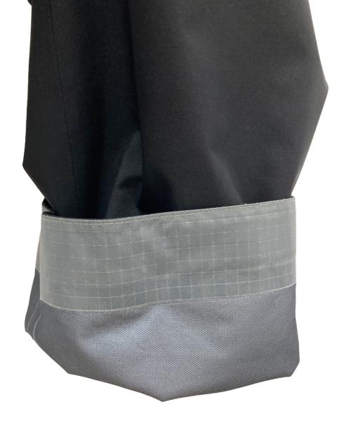 ARC'TERYX（アークテリクス）ARC'TERYX (アークテリクス) Beta Jacket/ベータ ジャケット ブラック サイズ:L/Gの古着・服飾アイテム