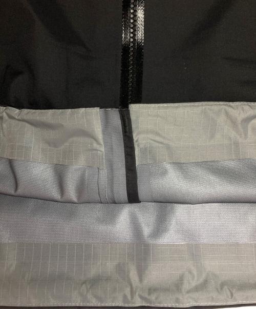 ARC'TERYX（アークテリクス）ARC'TERYX (アークテリクス) Beta Jacket/ベータ ジャケット ブラック サイズ:L/Gの古着・服飾アイテム