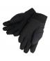 THE NORTH FACE (ザ ノース フェイス) GTX Mercury GLOVE/ゴアテックス マーキュリー グローブ ブラック サイズ:Ｍ：4500円