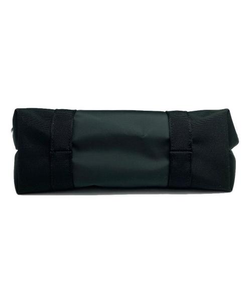 THE NORTH FACE（ザ ノース フェイス）THE NORTH FACE (ザ ノース フェイス) BC Standard Tote Mini ブラックの古着・服飾アイテム