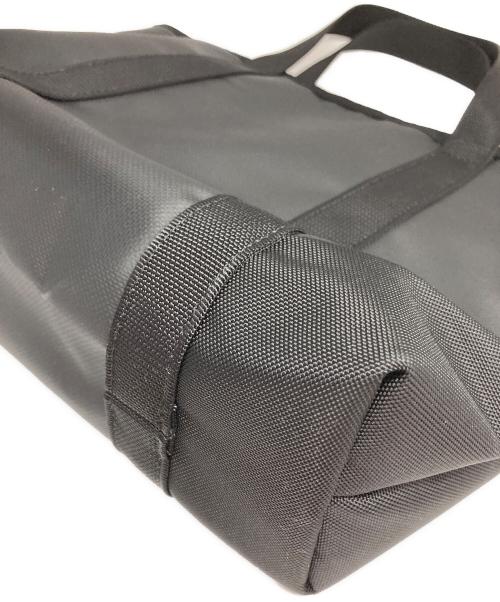 THE NORTH FACE（ザ ノース フェイス）THE NORTH FACE (ザ ノース フェイス) BC Standard Tote Mini ブラックの古着・服飾アイテム
