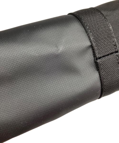 THE NORTH FACE（ザ ノース フェイス）THE NORTH FACE (ザ ノース フェイス) BC Standard Tote Mini ブラックの古着・服飾アイテム