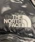 中古・古着 THE NORTH FACE (ザ ノース フェイス) ACONCAGUA VEST/アコンカグア ベスト ブラック サイズ:L：11000円