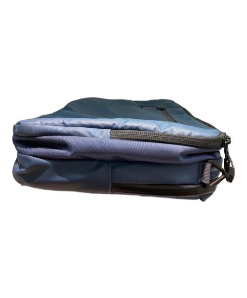 MAMMUT（マムート）MAMMUT (マムート) リュック ネイビーの古着・服飾アイテム