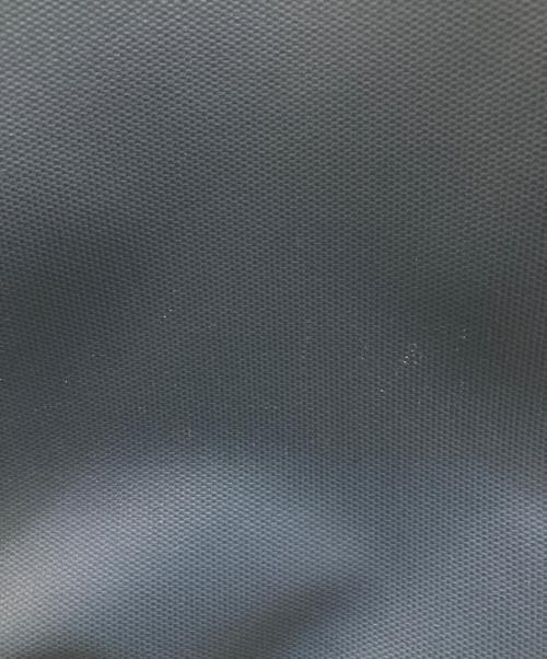 MAMMUT（マムート）MAMMUT (マムート) リュック ネイビーの古着・服飾アイテム