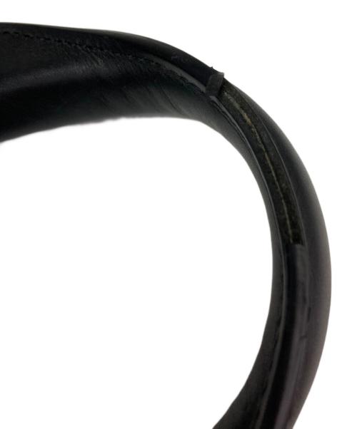 TUMI（トゥミ）TUMI (トゥミ) アルファスリーブリーフケース ブラックの古着・服飾アイテム