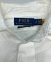 POLO RALPH LAURENの古着・服飾アイテム：5000円