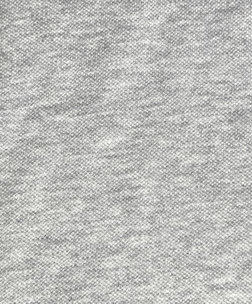 GUCCI（グッチ）GUCCI (グッチ) ポロシャツ グレー サイズ:8の古着・服飾アイテム