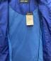 POLO GOLFの古着・服飾アイテム：5000円