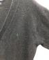 POLO RALPH LAURENの古着・服飾アイテム：5000円