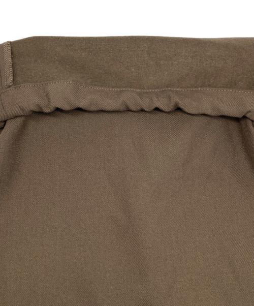 JOURNAL STANDARD（ジャーナルスタンダード）JOURNAL STANDARD (ジャーナルスタンダード) パンツ ブラウン サイズ:Lの古着・服飾アイテム