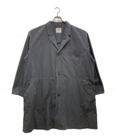 中古・古着通販】Engineered Garments (エンジニアド ガーメンツ