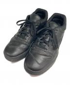 NEW BALANCEニューバランス）の古着「BB550PBB」｜ブラック