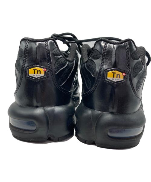 NIKE（ナイキ）NIKE (ナイキ) Air Max Plus 
