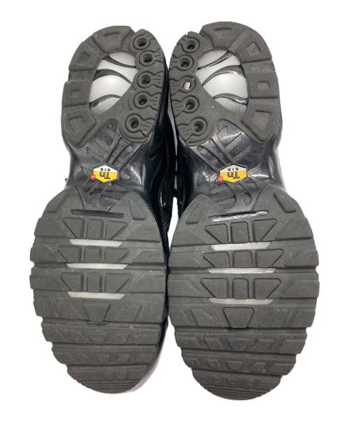 NIKE（ナイキ）NIKE (ナイキ) Air Max Plus 