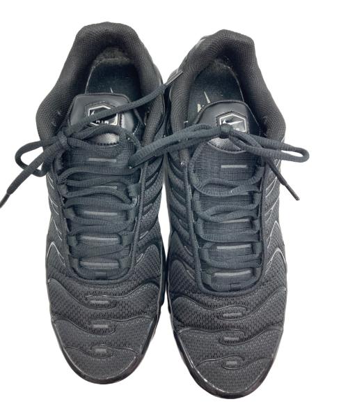 NIKE（ナイキ）NIKE (ナイキ) Air Max Plus 